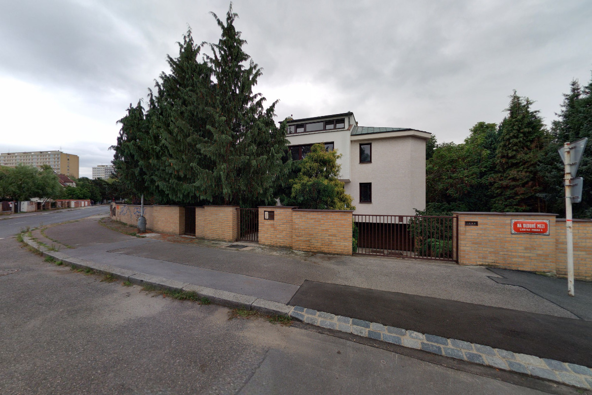 Rudolf Novák - Motivační coach a trenér foto 2