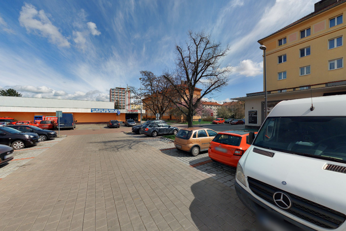 Vinný šenk U Dragana