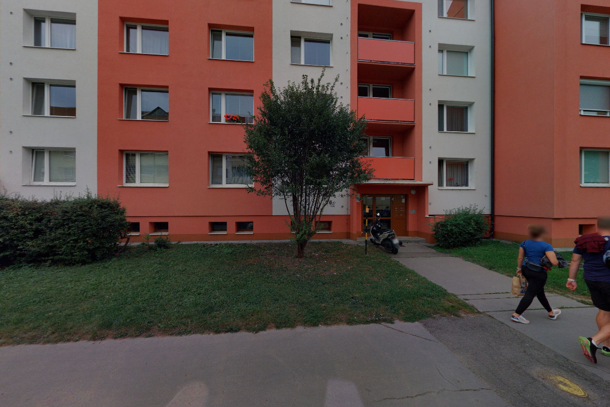Marcincak.cz foto 2