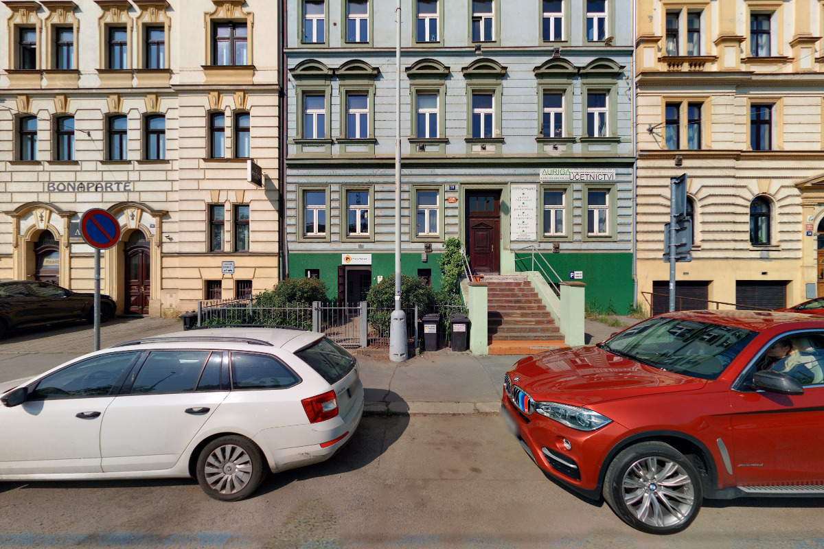 investicni-zlato-praha.cz