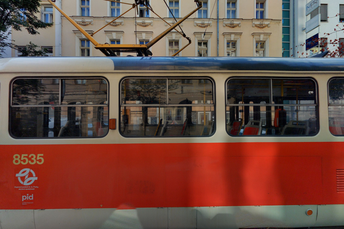 Terapie & recovery koučink - Mgr. Petr Bartoň foto 2