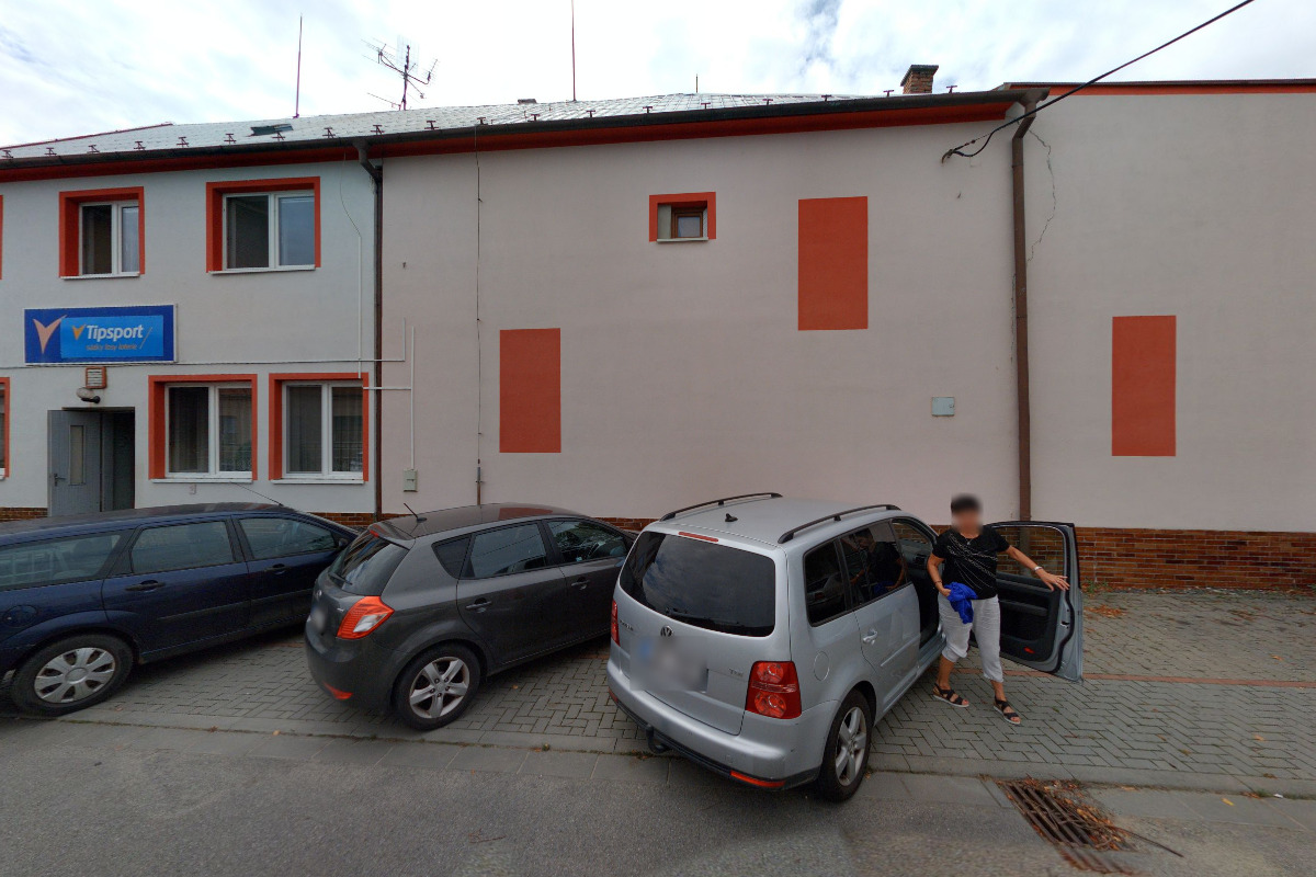 TIPSPORT, a.s. foto 2