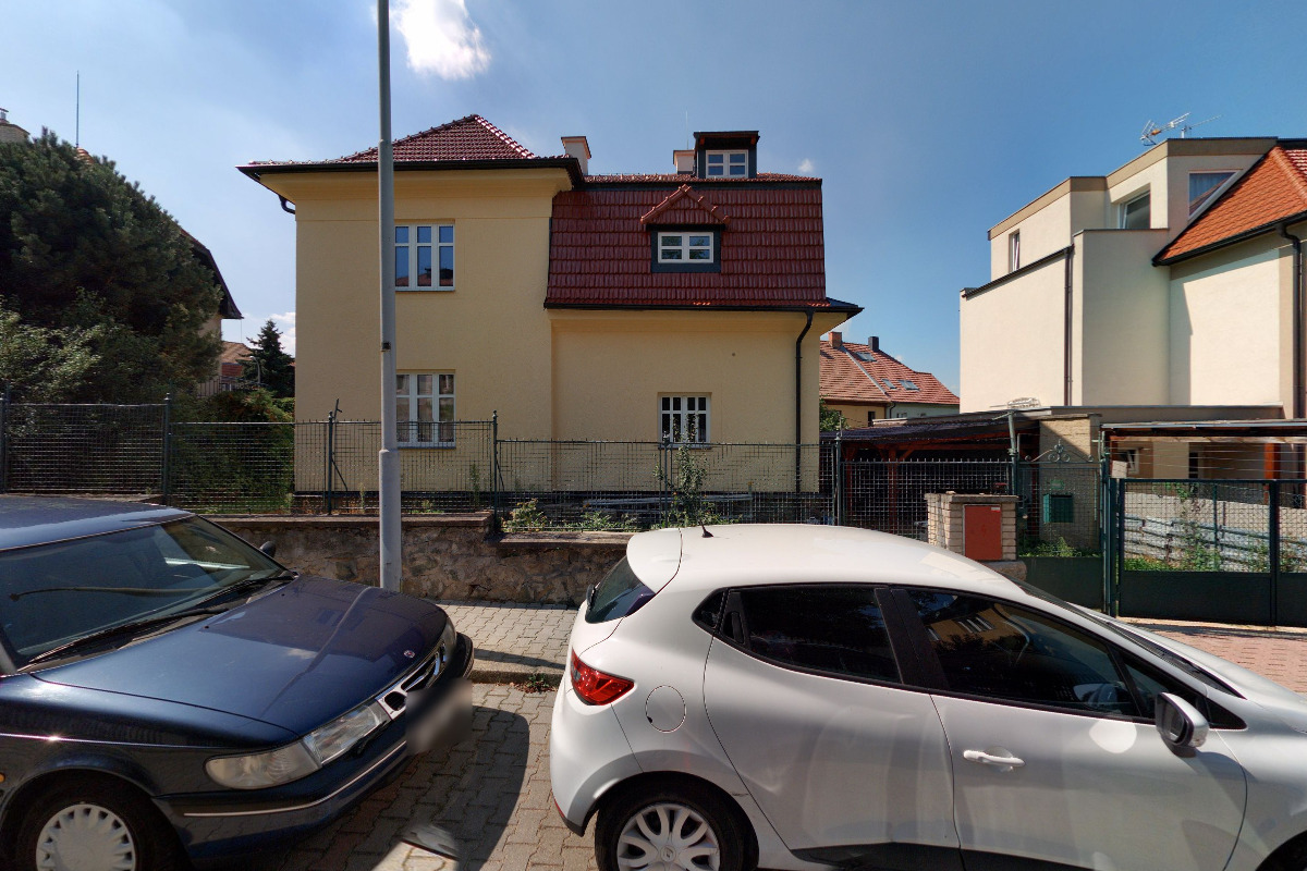 Šermířský spolek URSI, z.s. foto 2