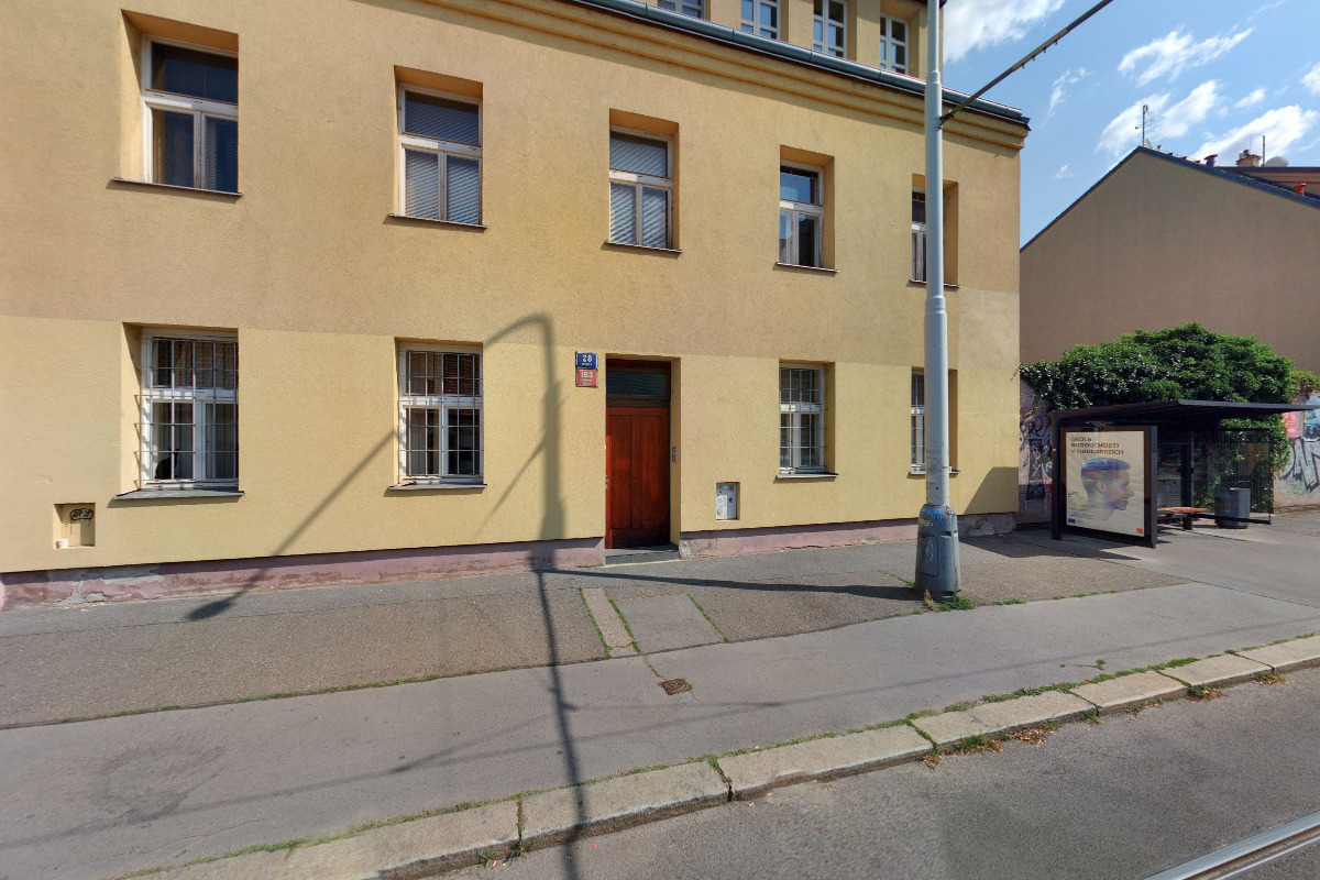 KOUTNÝ SOFTWARE, s.r.o.