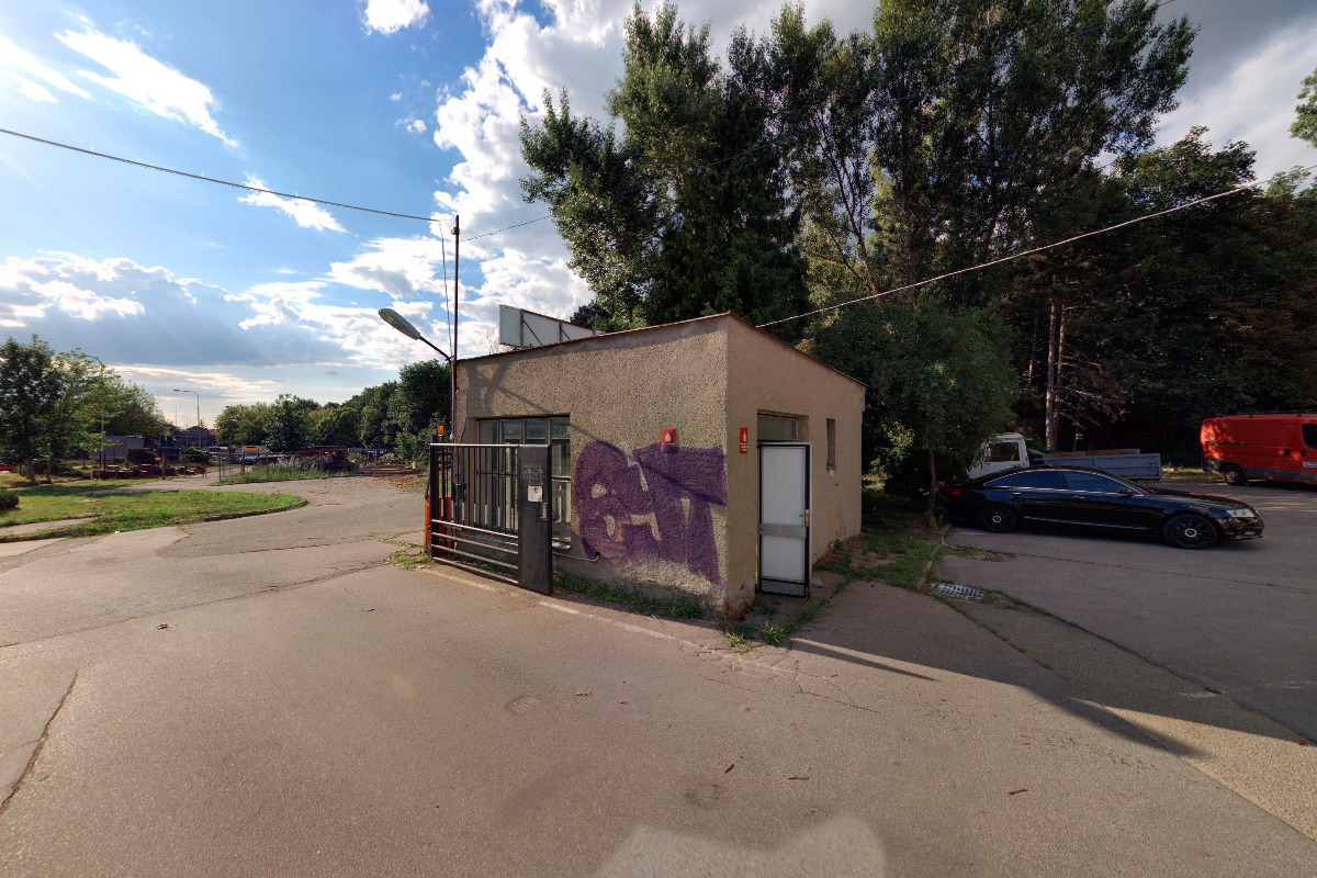 Vodo Plyn Topení Milan Vávra