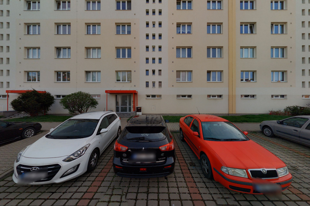 Jiří Bartoň foto 1