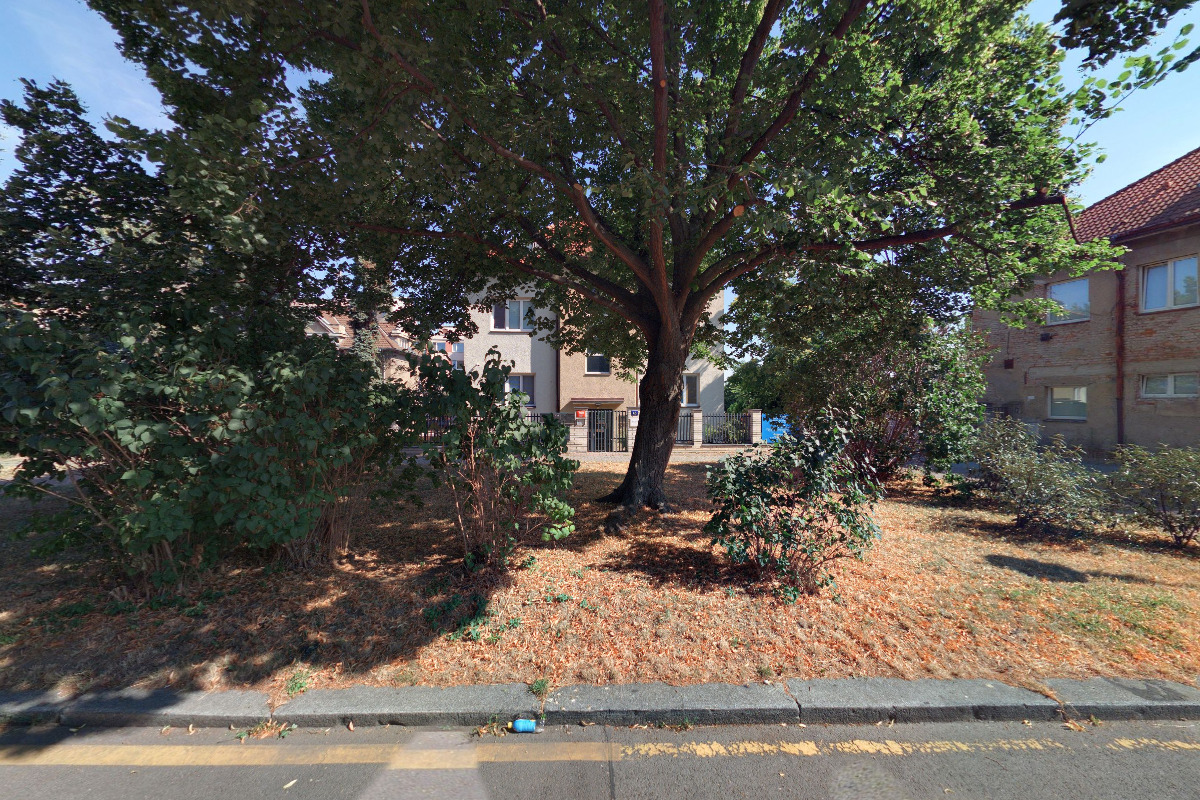 KOH-I-NOOR MACHINERY, a.s.