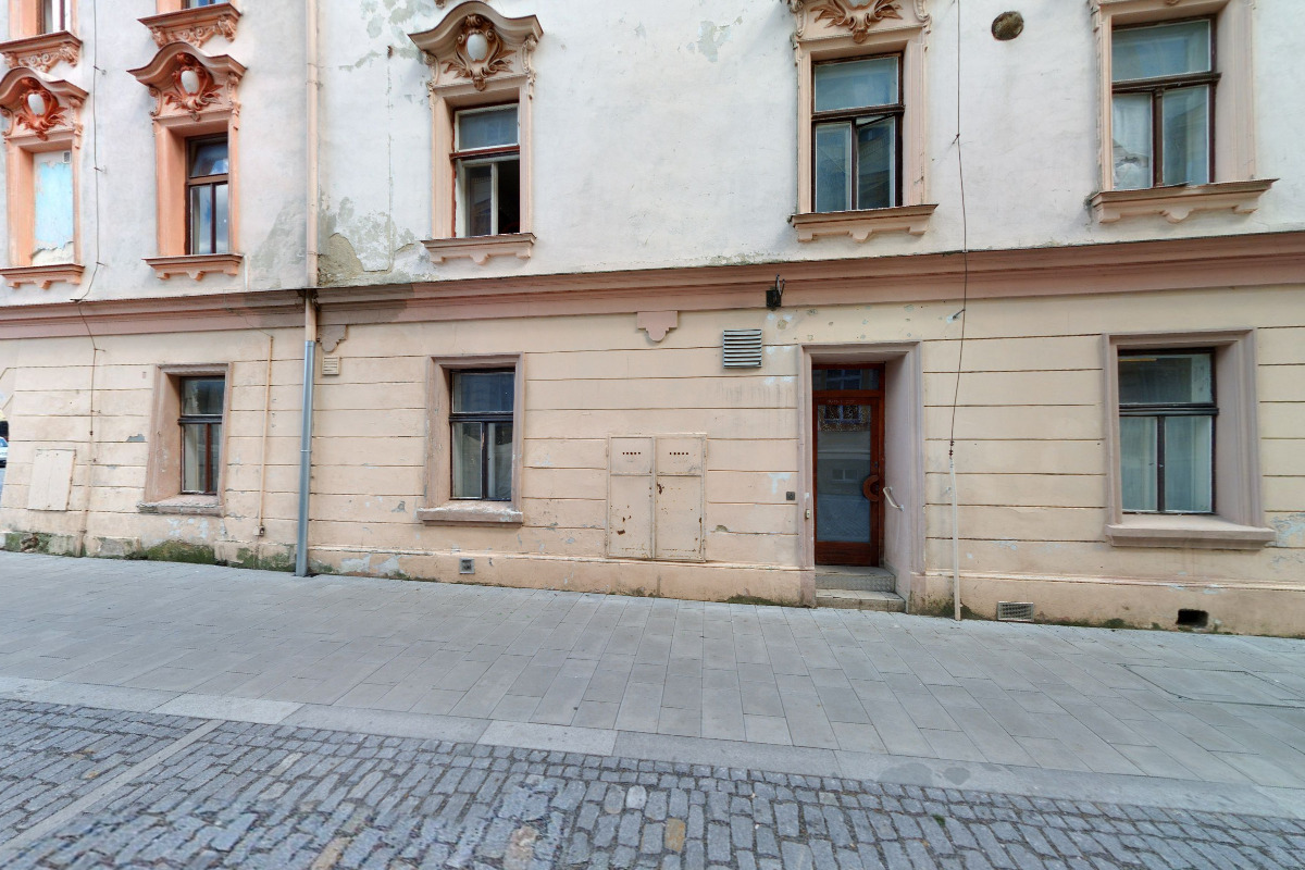Vojenská zdravotní pojišťovna České republiky