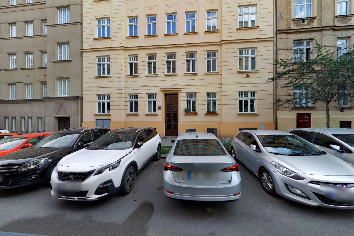 Výzkumný ústav komunikace v umění, o.p.s.