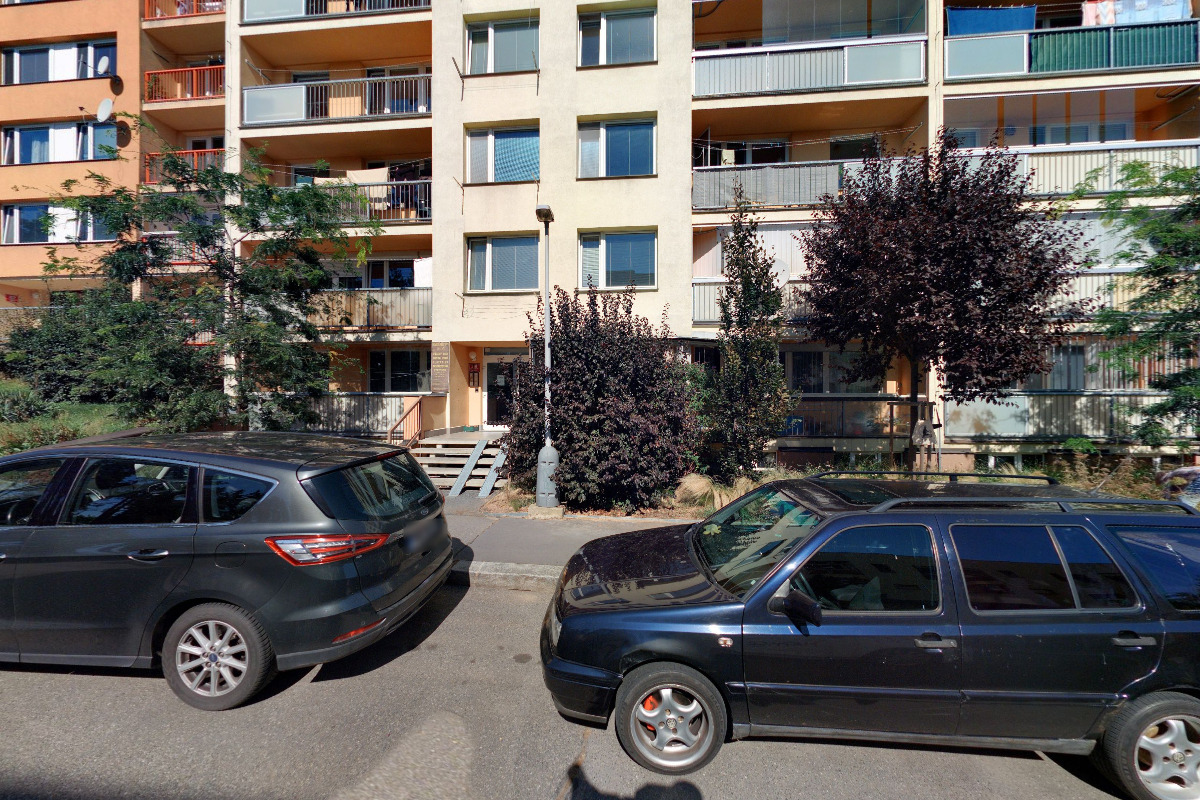 Lubomír Snášel - Knihařství L + Z