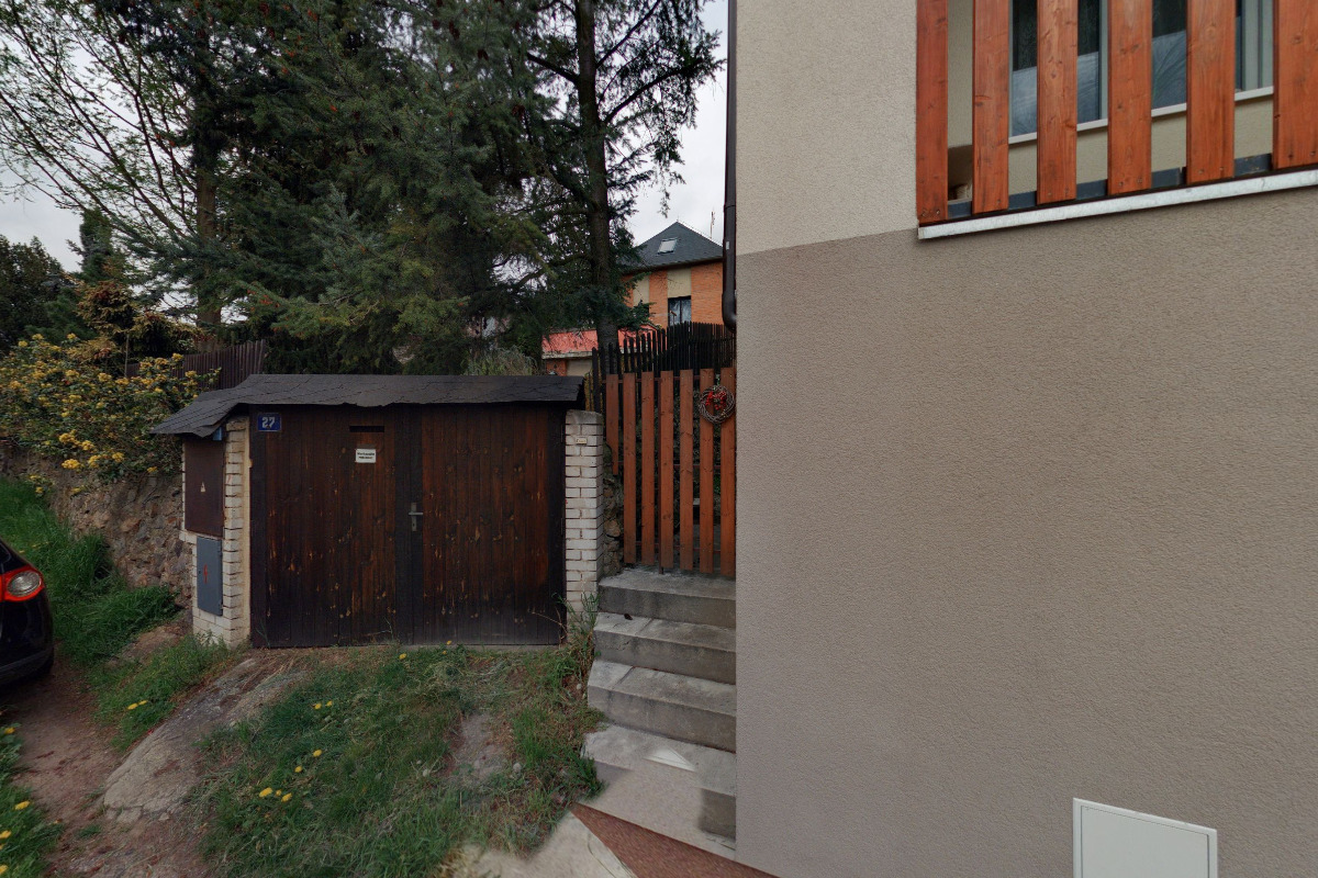 Originální hudební divadlo