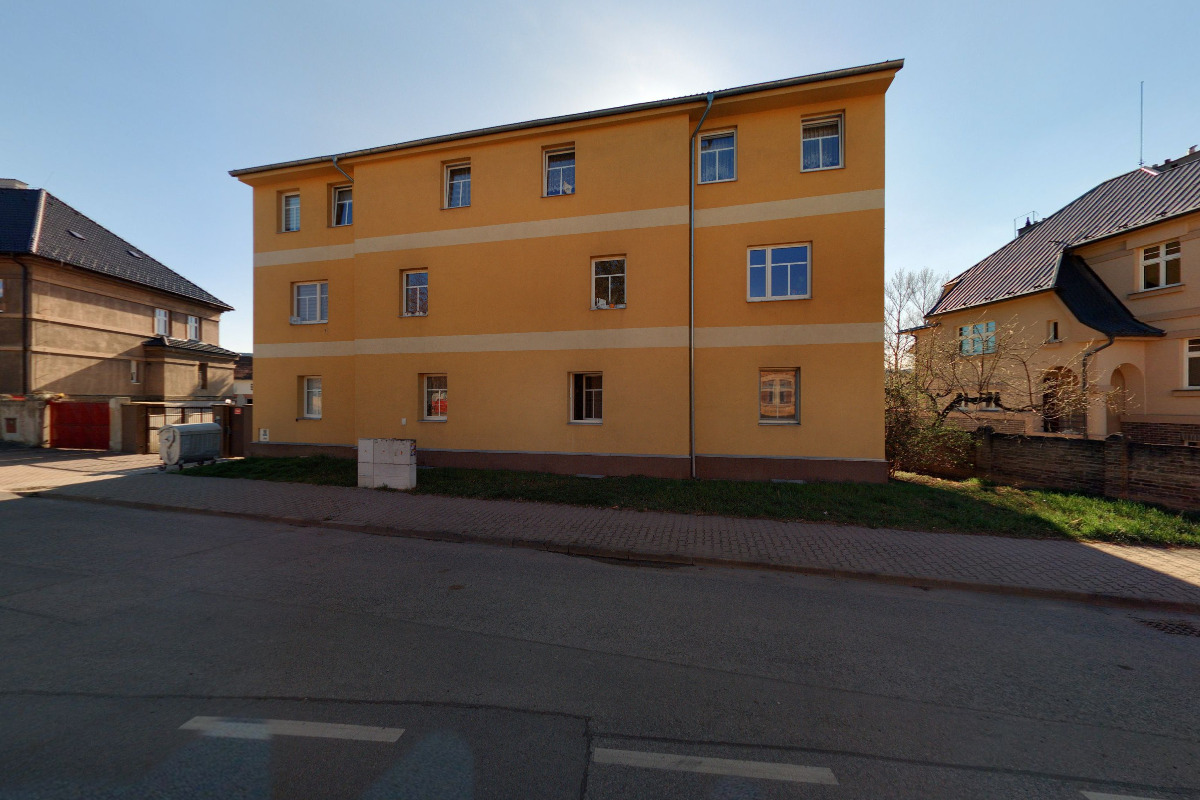 Karel Zakar - Fotograf foto 5