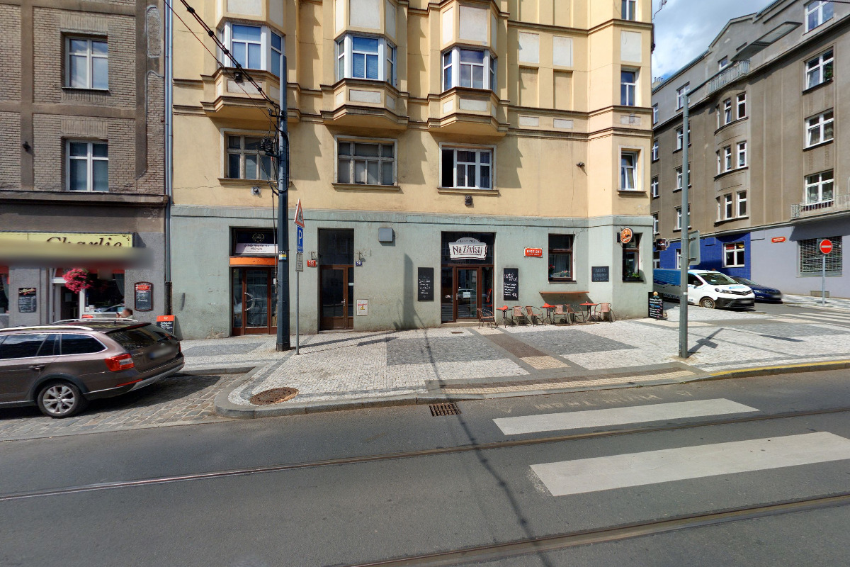 Asociace genové terapie