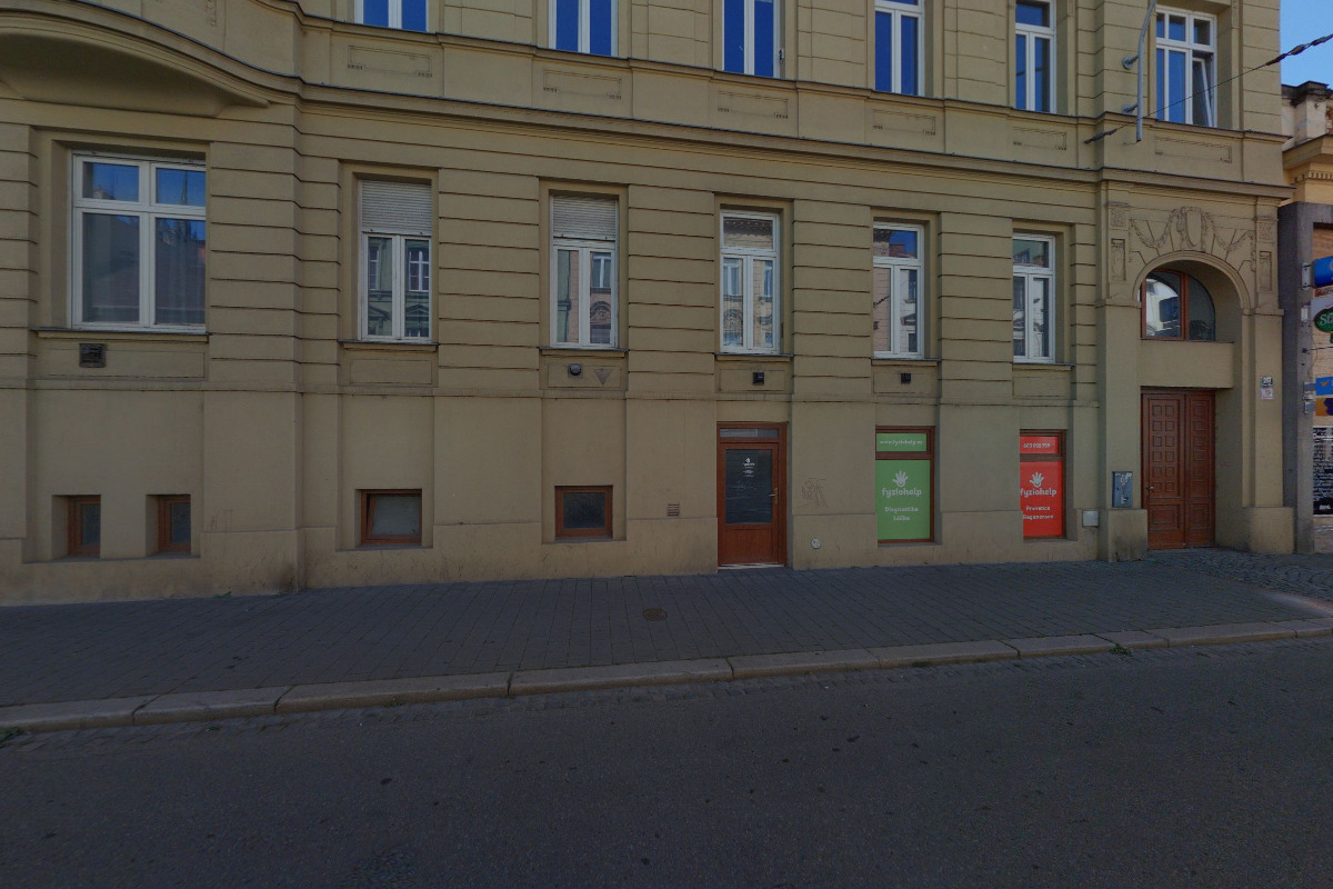 FyzioHelp foto 5