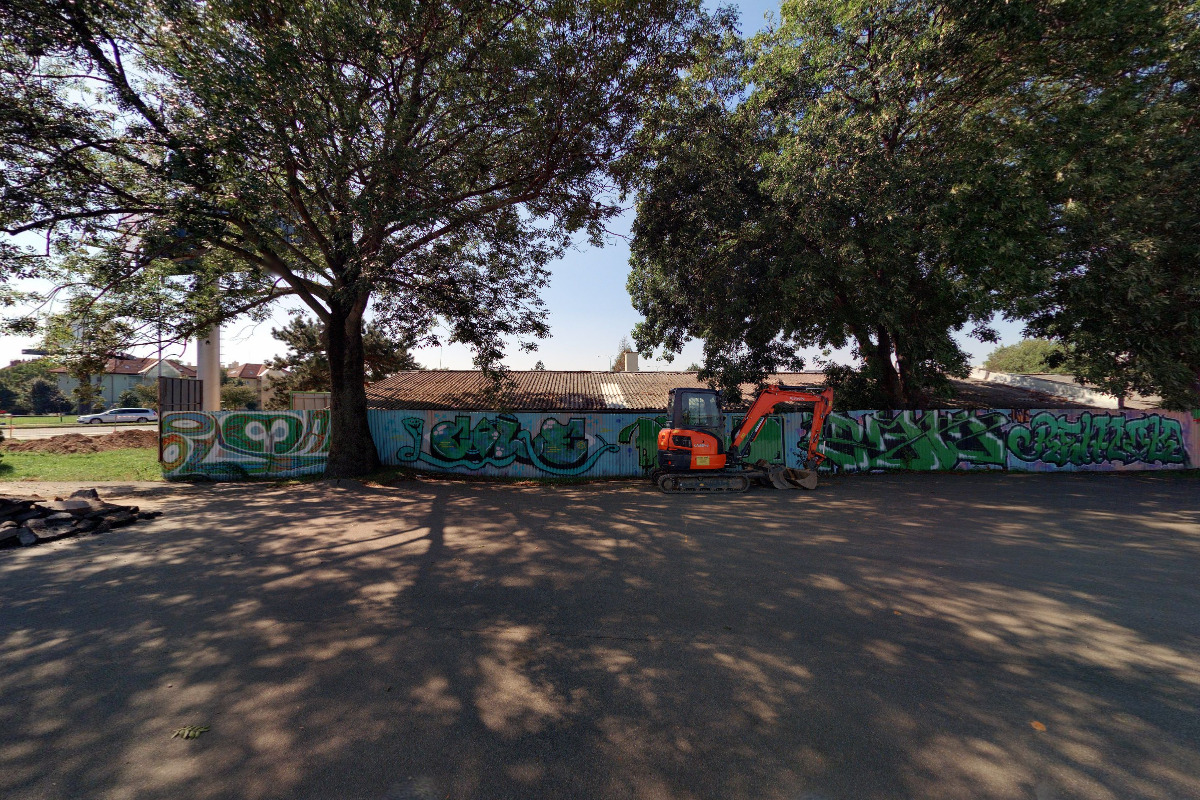 Střechy, spol. s r.o.