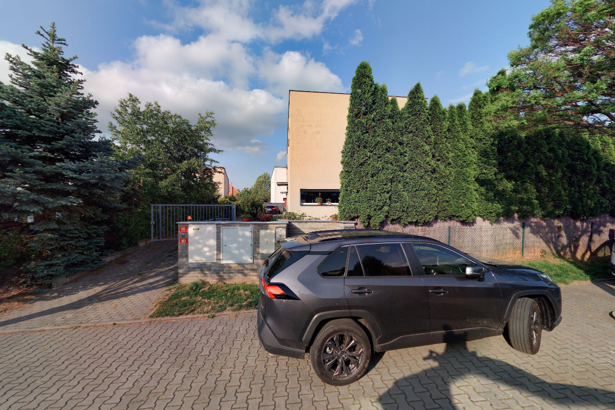 Blankamakonova.cz foto 1
