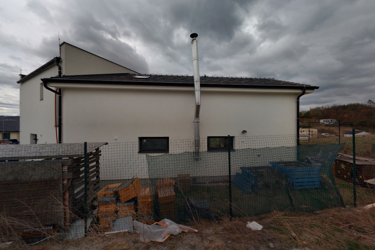 Fotografka Sylviel foto 2