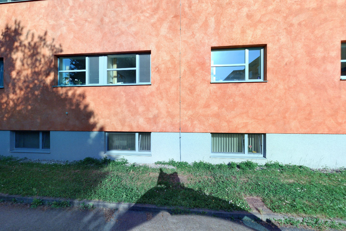 EEG - Nemocnice Vyškov