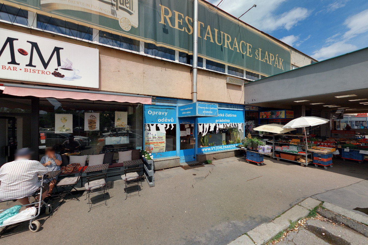 Parfumeriejanka.cz foto 2