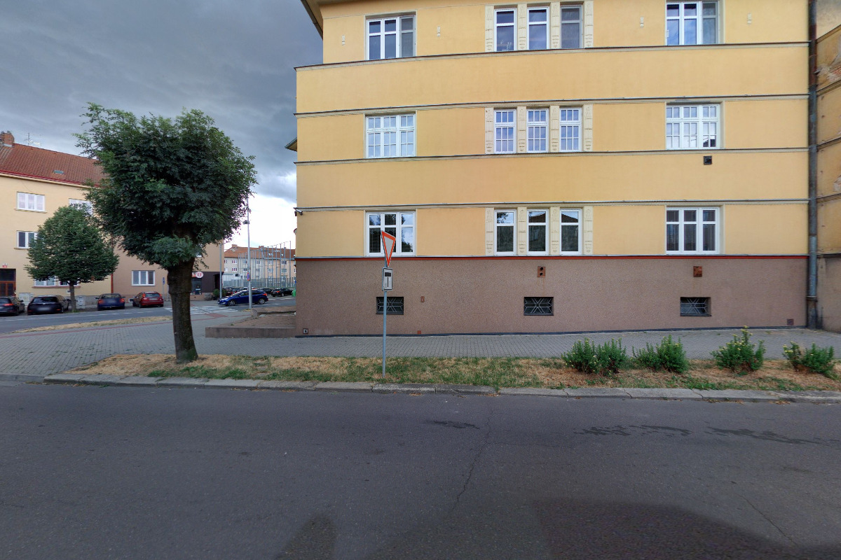 fotograf Sláva Benda foto 2