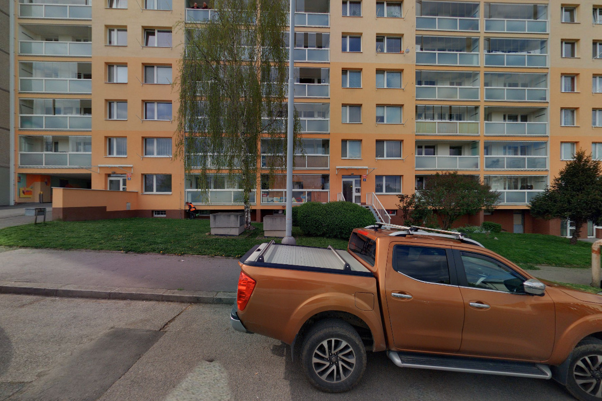 JUDr. Jana Linková foto 2