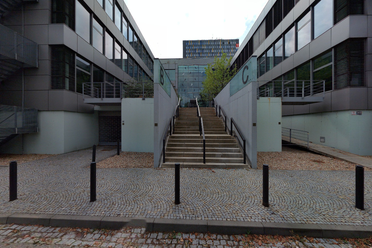 SOLSOL s.r.o. foto 1