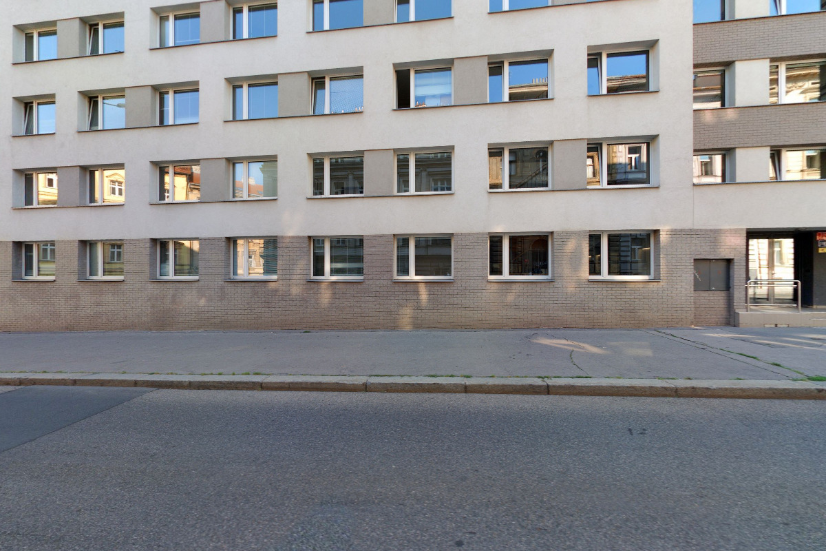 Václav Gína foto 3