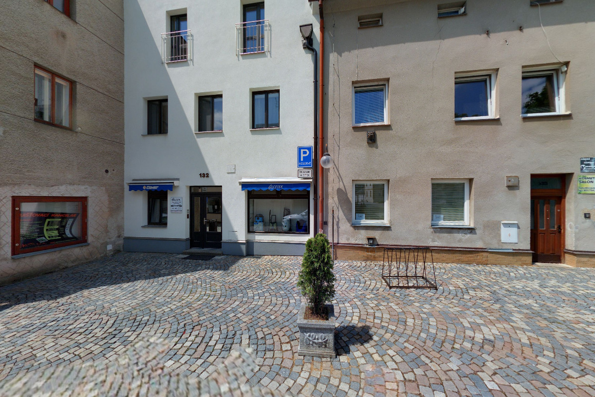 ALCETEK, s.r.o. foto 4