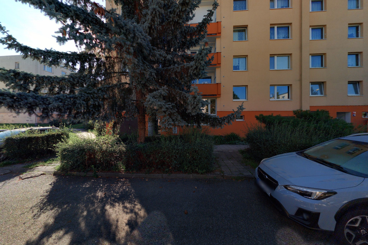 Rajoliv.cz foto 2