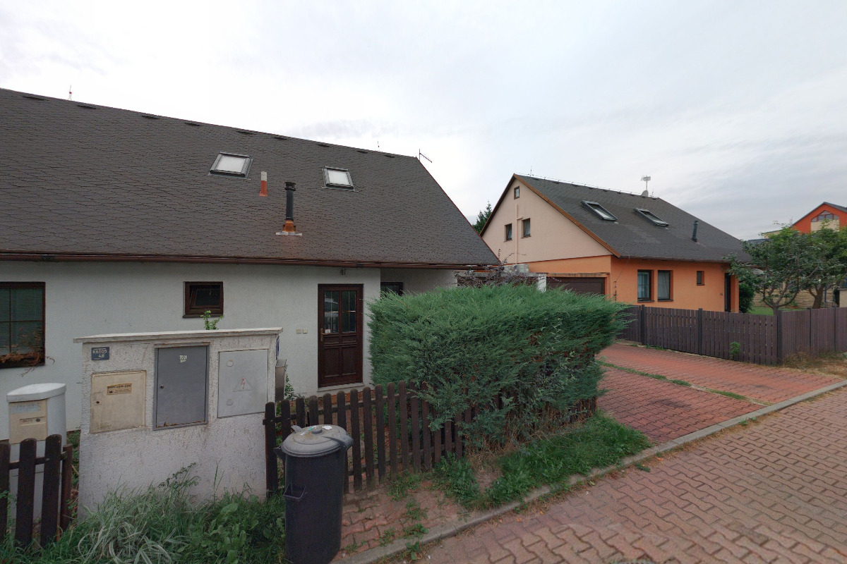 Sport Kolovraty foto 2