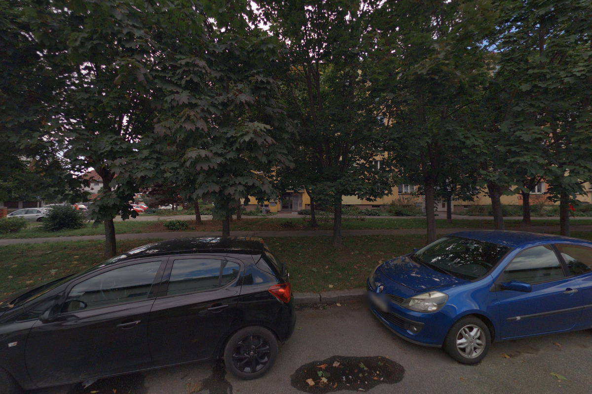 PEJA - BAU, spol. s r.o.