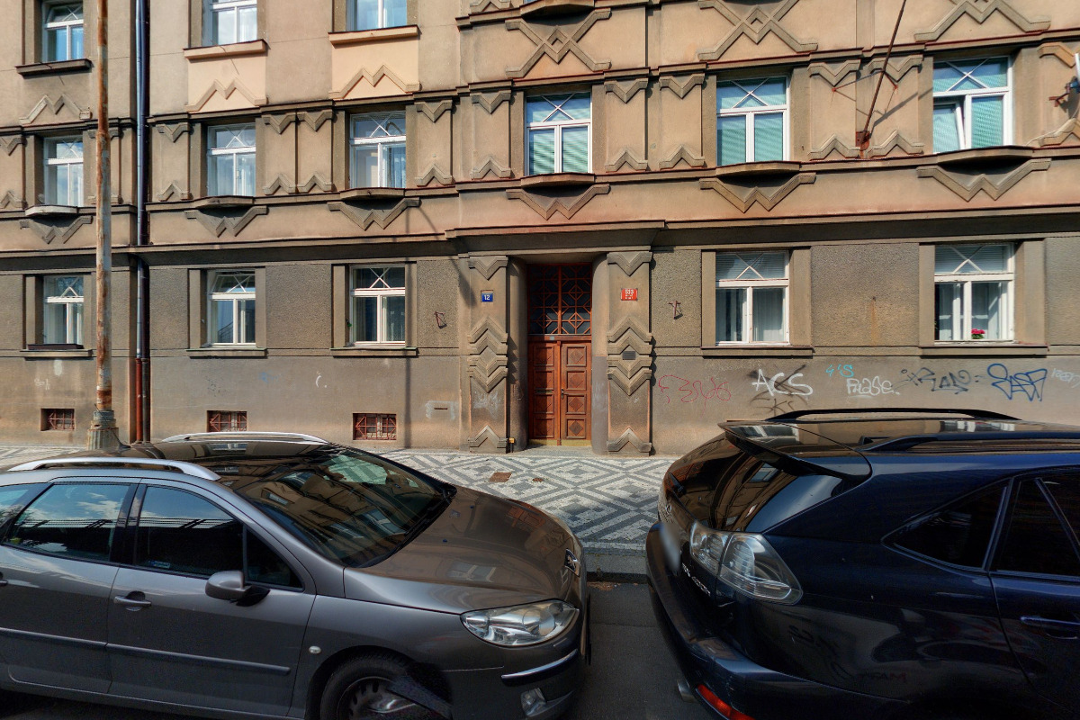 JUDr. Valentina Nedělová, advokát foto 2