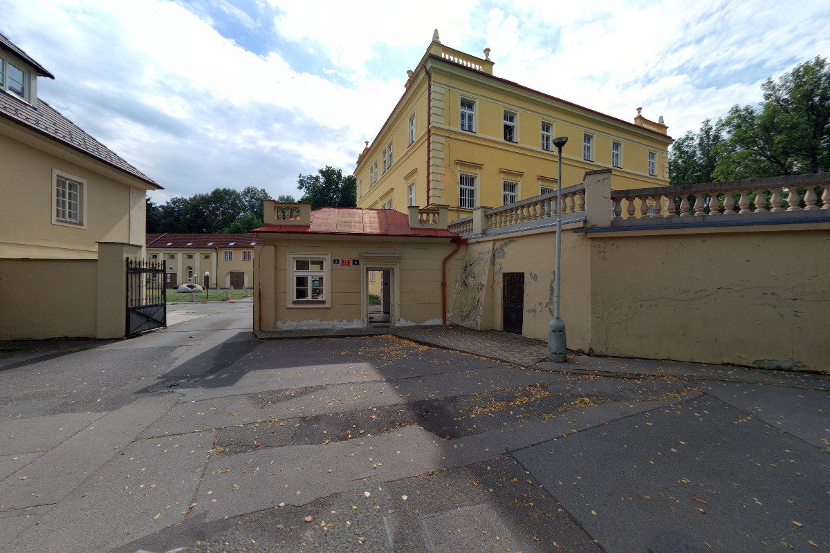 Fitstav Group, spol. s r.o.