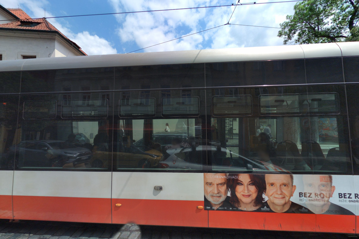 Sokolský běh republiky