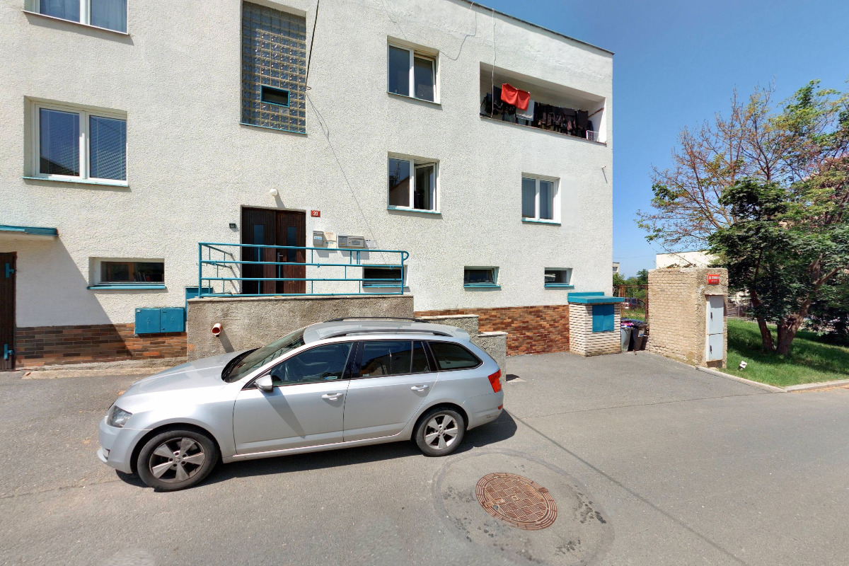 SVING - Divize Úklidová technika