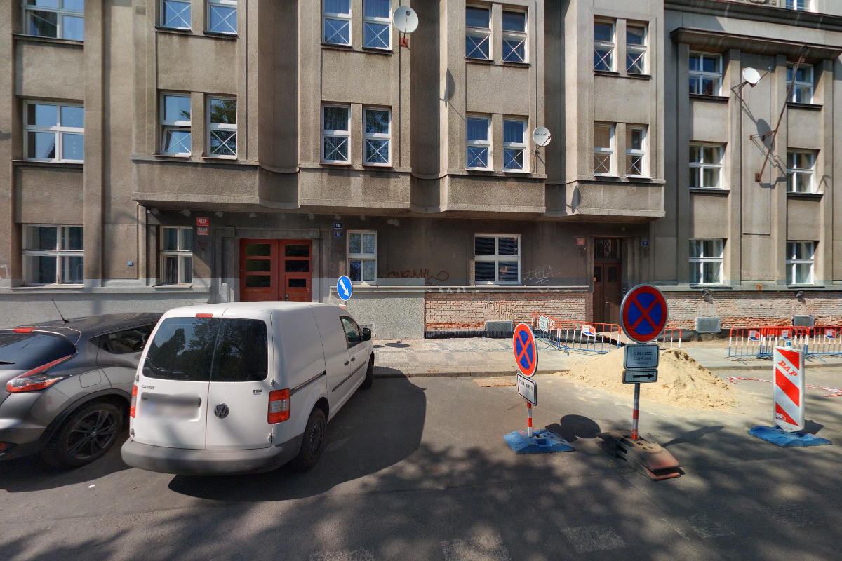 Helena Murtinger REALITY PRORADOST foto 2