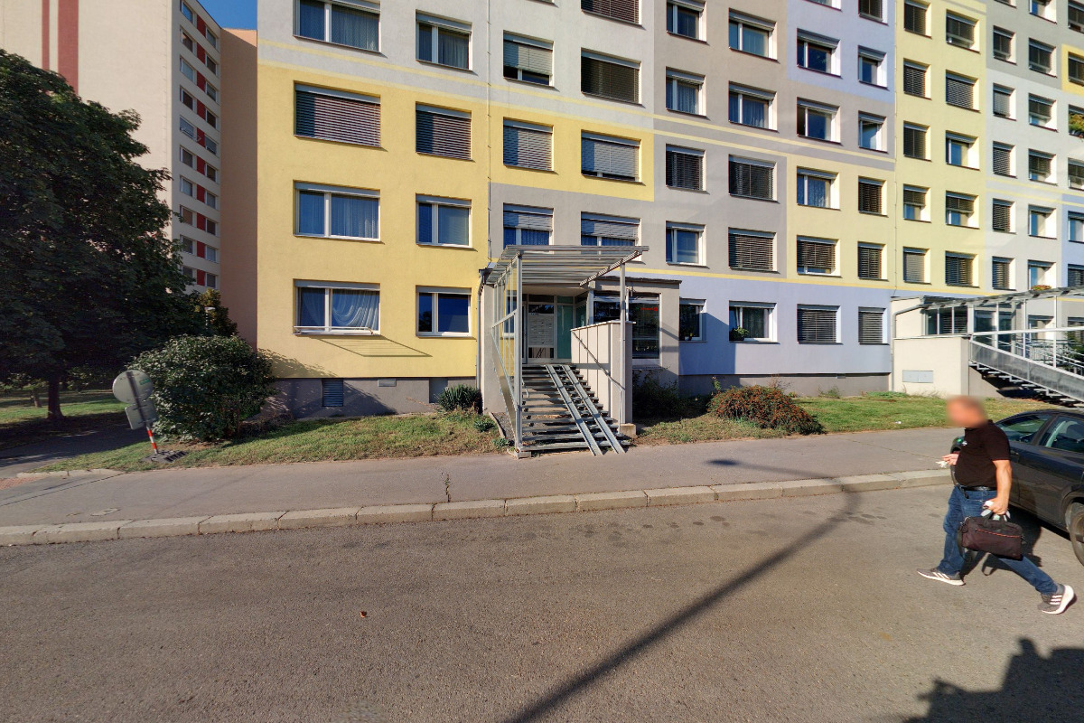 Autoškola Mangl foto 3