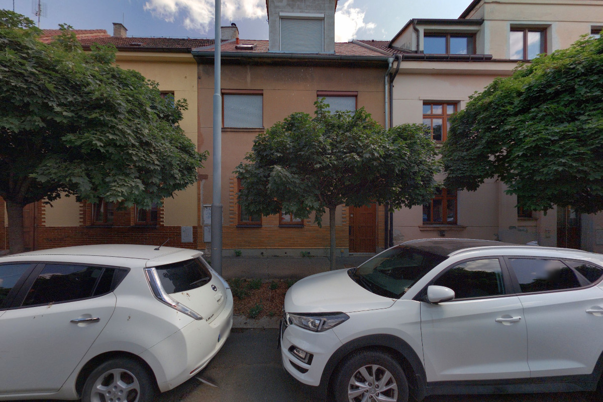 Bravia servis, s.r.o.