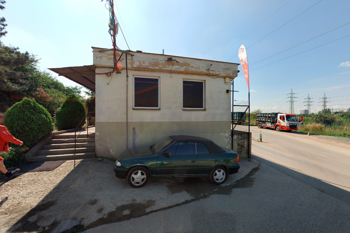 ASSMANN & SYN odpady, s.r.o. foto 5