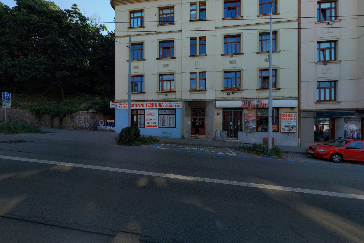 A-Z Kotvení - kotevní technika foto 5