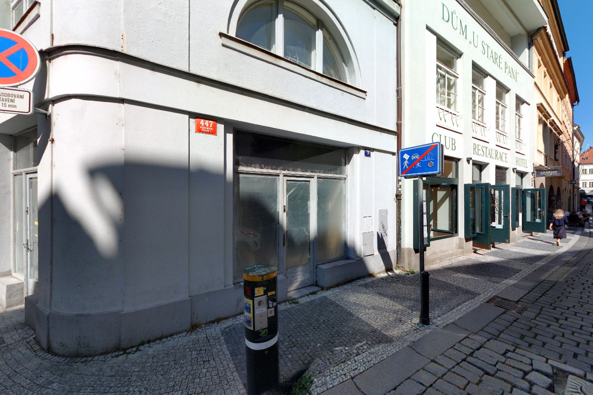Ivan Sedliský Gallery