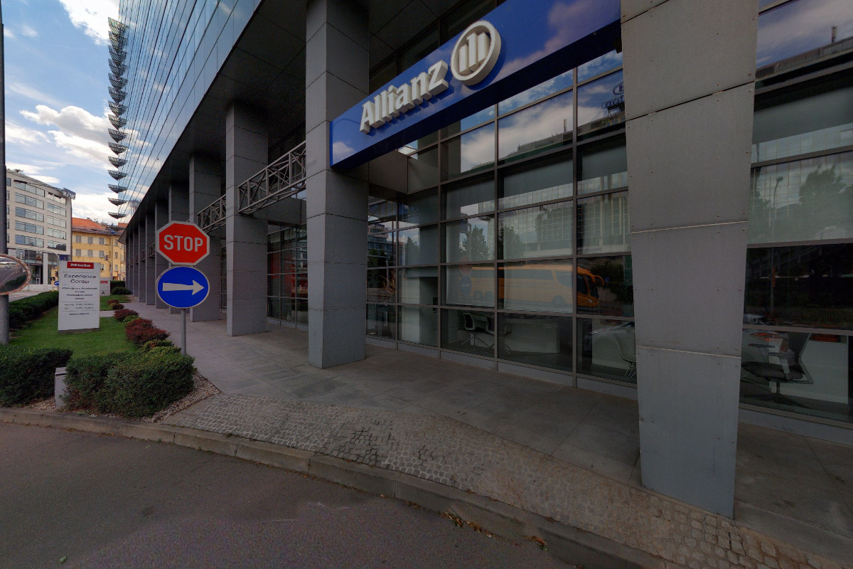 CENTURY 21 4 best living