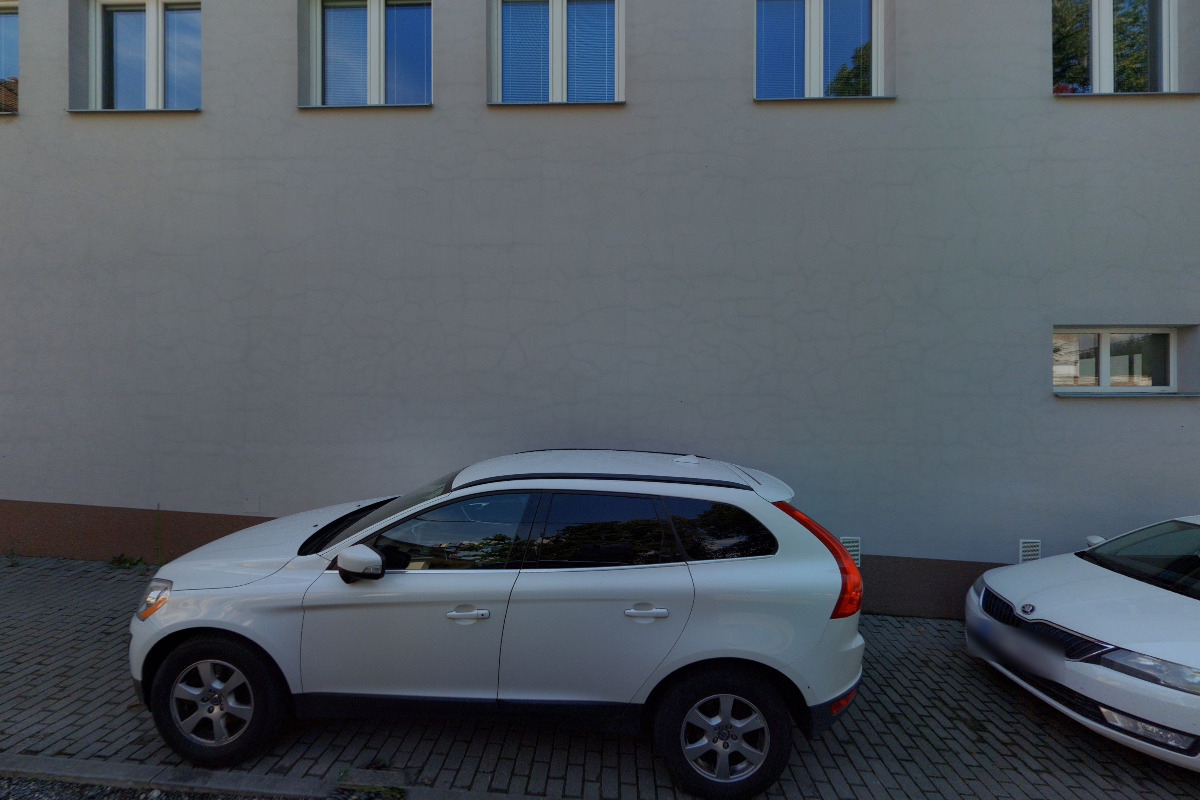 Moravská hasičská jednota