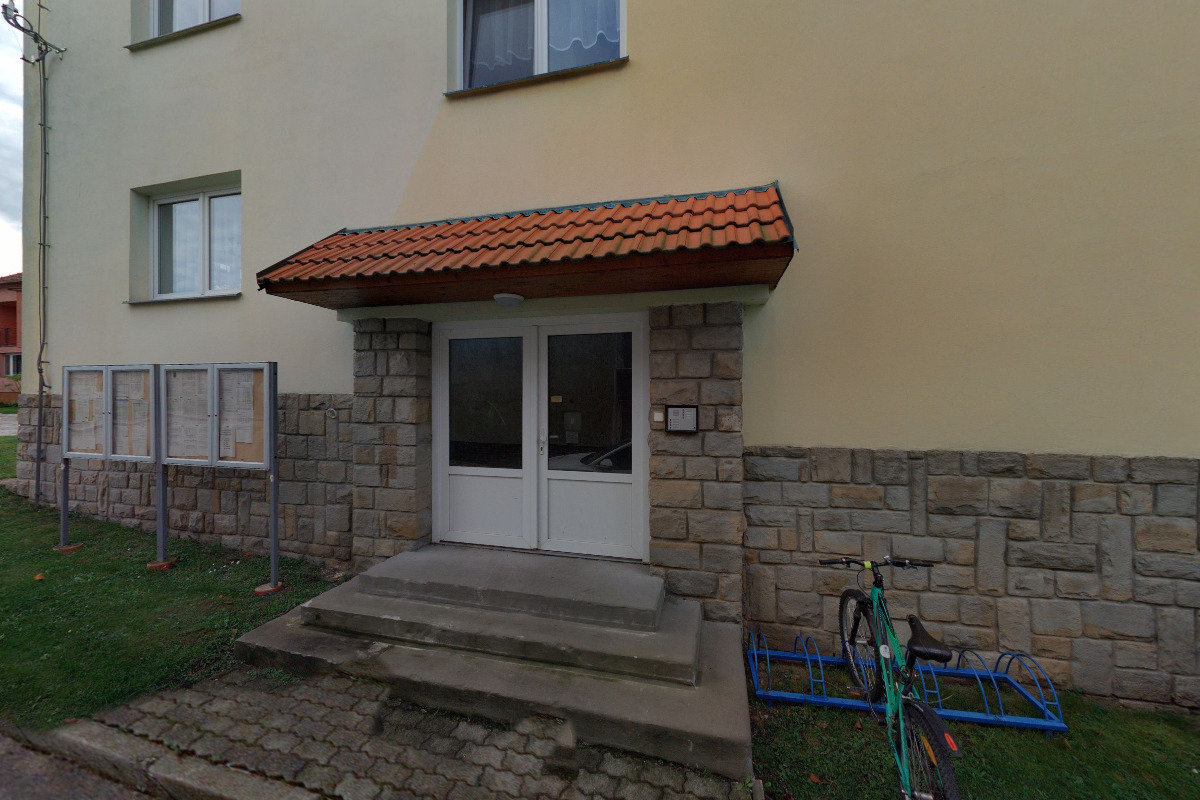 Sportovní klub BLATNIČKA foto 1