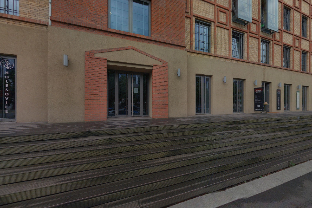 TopDentClinic, s.r.o. foto 3