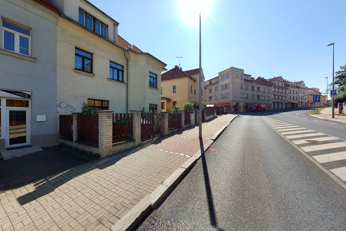 JV - krbové vložky a krbová kamna