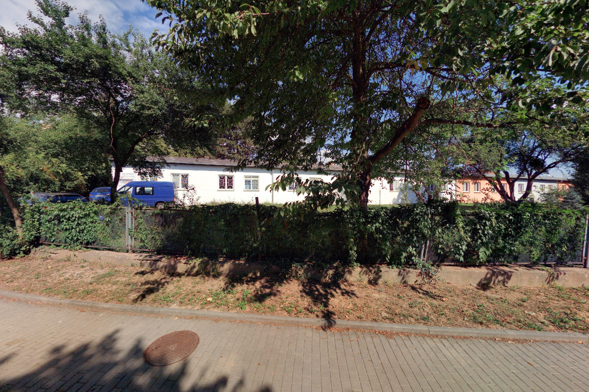 Mgr. Lubomír Minařík, English-4-everybody foto 2