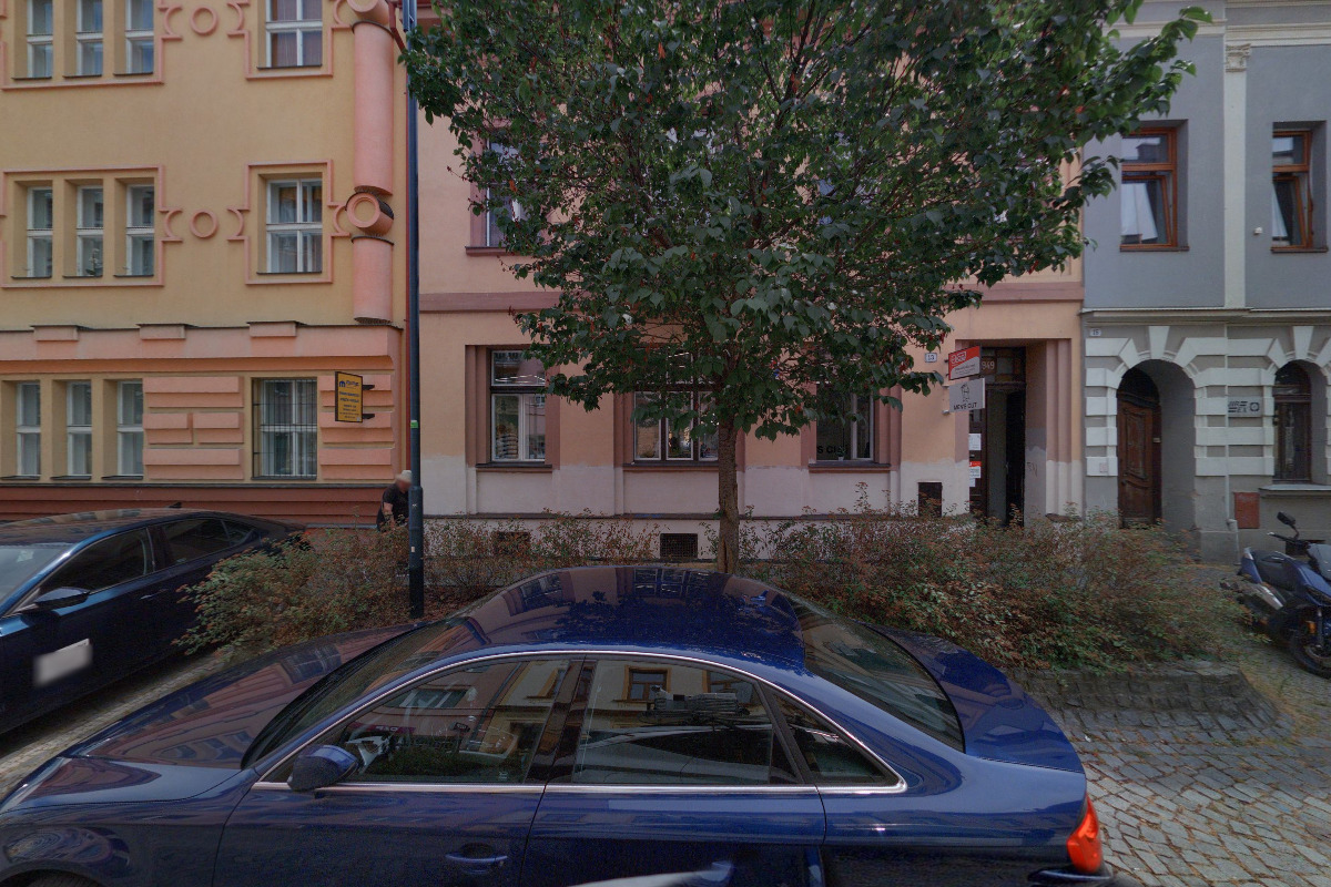 EKOS PARDUBICE foto 2