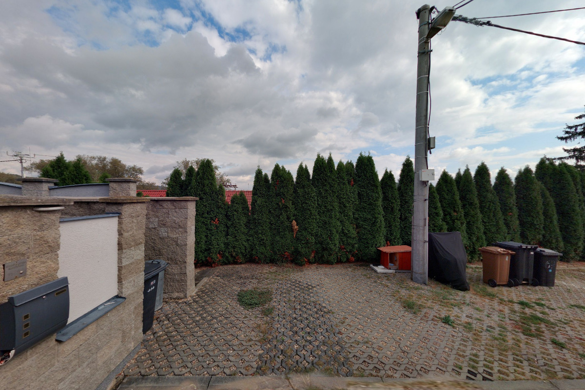 Galerie vín Stará Hora foto 6