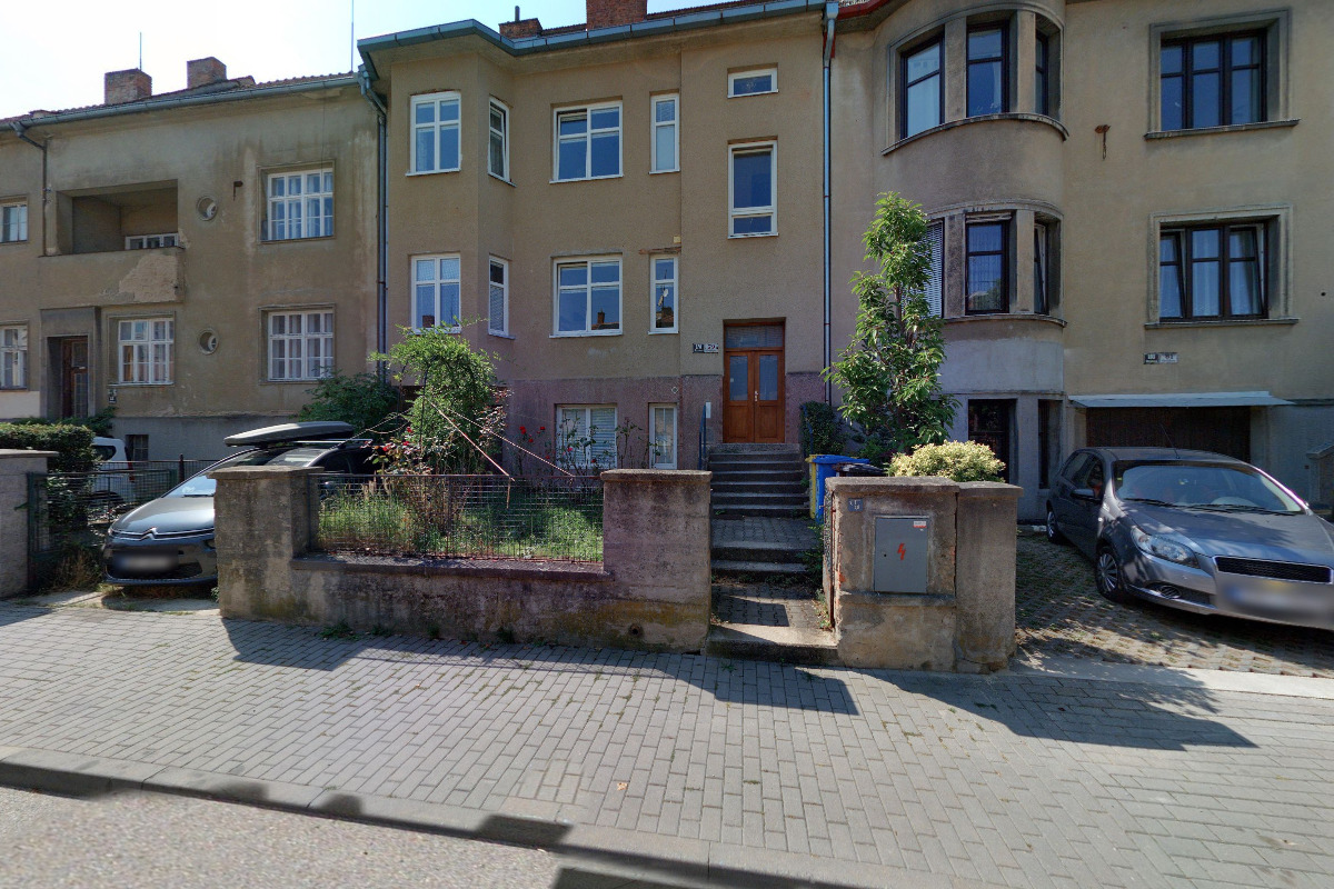 Bc. Hana Konečná - Výroba a prodej bižuterie